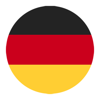 Deutsch